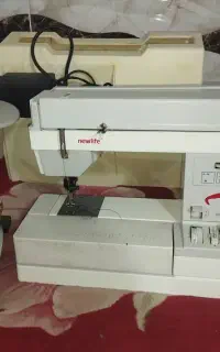 فروش آنلاین