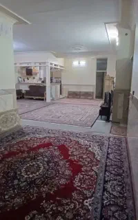نظافتچی منزل