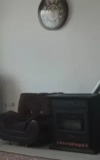 مبل 7نفر