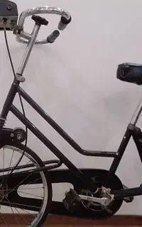 وسیله‌ی ورزشی