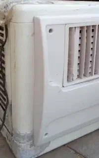 زیر قیمت