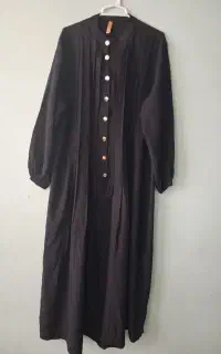 مانتو