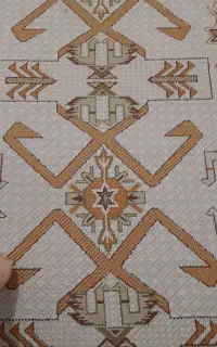 گلیم