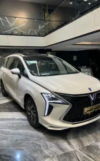 Fmc soba m4 سوبا