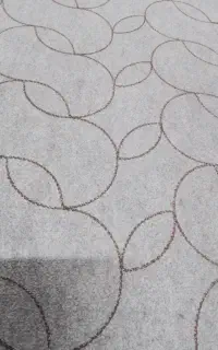 دکه چایی و قهوه