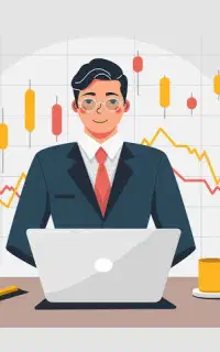 پاس کردن چالش پراپ