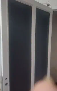 درب الومنینومی