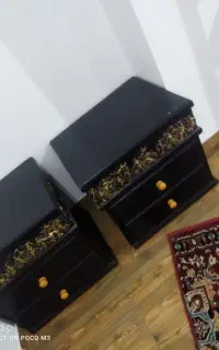 دراور