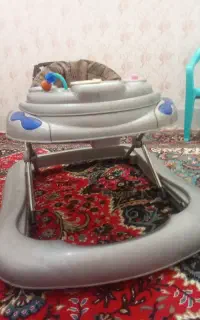 روروئک