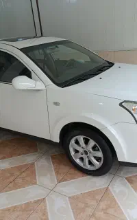 Mvm550اتومات