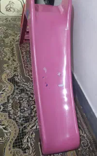 سرسره سالم