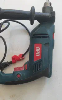 دریل دیواری Apn مدل DR13c