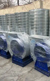 مکنده صنعتی رستورانی کارگاهی