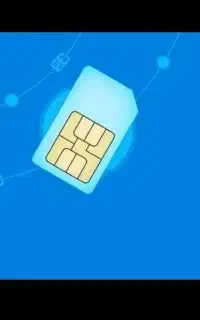 خط 355
