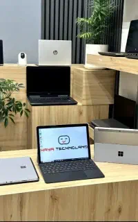 لب تاپ ایسر