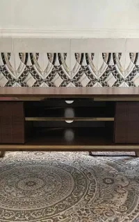میز تلویزیون نوو
