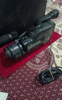 دوربین سونی اصل