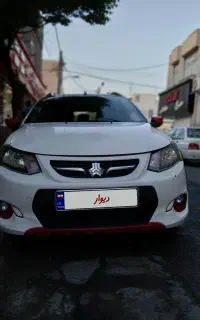 کوئیک ۱۴۰۰r