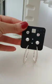 ۱۹۹تومن
