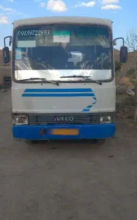 مینی بوس اویکو