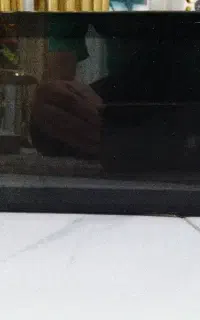 تبلت