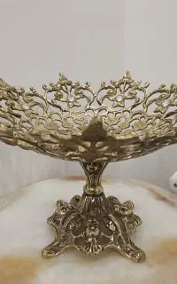 برنز
