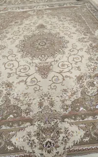 فرش
