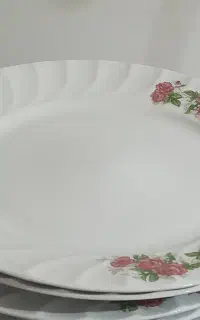 پلوخوری نونو
