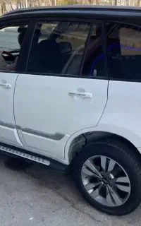 ایکس ۳۳ اس s