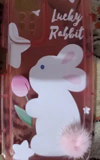 قاب موبایل