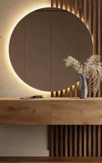 کابینت کمد دیواری