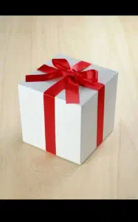 کسب درآمد جدید دلارکس