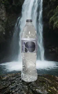 آب آب