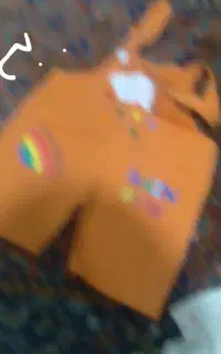 پوشاک