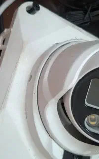 دوربین مدار بسته