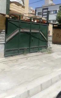اجاره منزل دربست مرکز شهر دوخواب