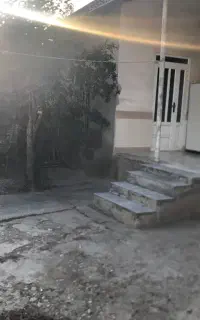 خانه اجاره