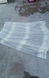 پرده