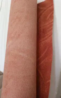 میز نهار خوری