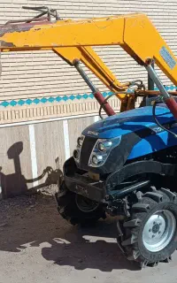 توافقی