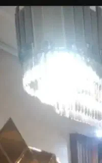 لوستر