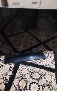ال ای دی ۴۰ اینچ سامسونگ