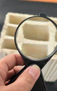 اجرسفال یزدی