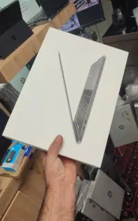 Macbook pro 2020