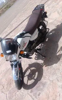هندا مدل 1403N6