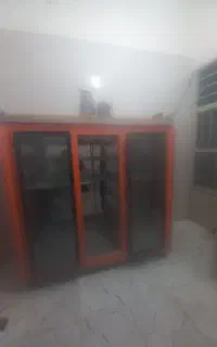 خرید وفروش یخچال موتور سوخته