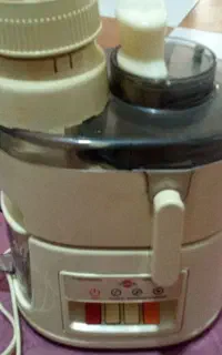 آبمیوه گیری