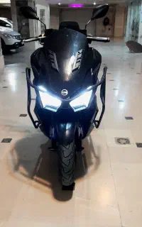 گلکسی sym jt200