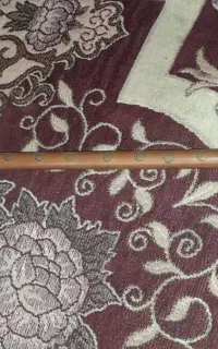 فلوت