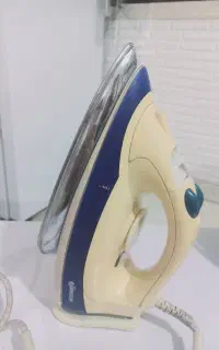 اتوبخار